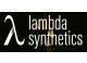 Lambda Synthetics