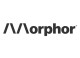 Morphor