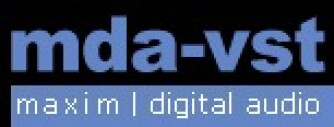 maxim|digital audio Dither [Freeware]