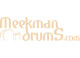 Meekman Drums