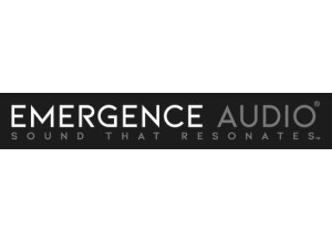 Emergence Audio