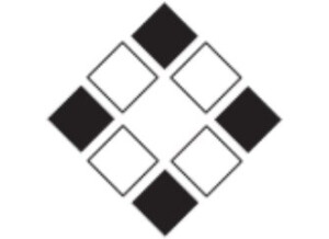 Quadratik