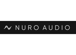 Nuro Audio