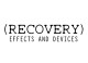 Recovery Effects