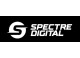 Spectre Digital