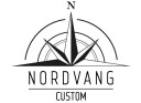 Overdrives guitare Nordvang Custom