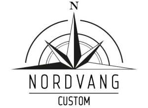 Nordvang Custom