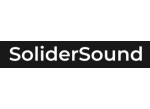 Solider Sound