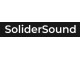 Solider Sound