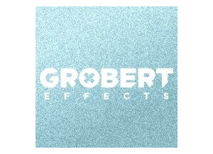 Grobert Effects