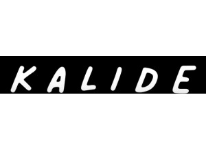 Kalide