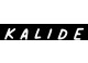 Kalide