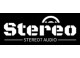 Stereo7 Audio