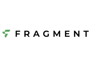 Fragment Plugins