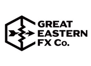 Great Eastern FX Co.