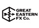 Great Eastern FX Co.