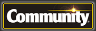 Community CSX57