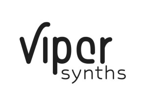 Viper Synths