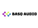 Basq Audio