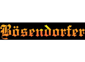 Bösendorfer
