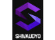 Shivaudyo