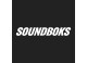 Soundboks