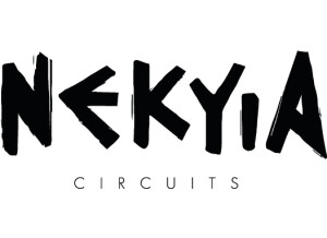 Nekyia Circuits