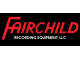 Fairchild Recording Equipment, LLC