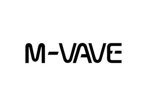 M-Vave