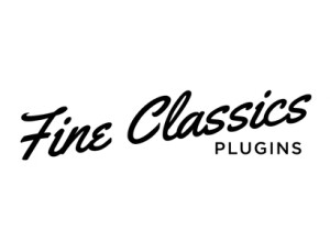 Fine Classics Plugins