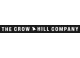 The Crow Hill Company