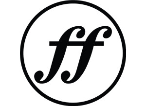 Fjord Fuzz