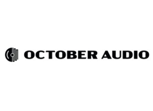 October Audio