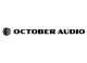 October Audio