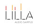 Lilla Audio