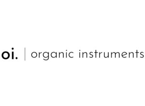 Organic Instruments