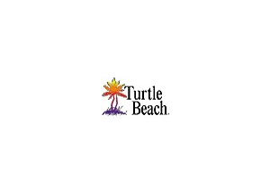 Turtle Beach