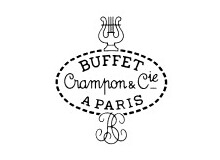 Buffet Crampon Evette Master model