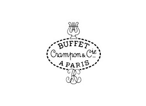 Buffet Crampon BC8401
