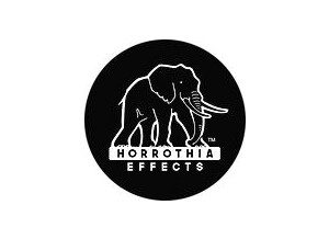 Horrothia Effects