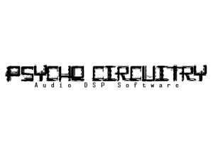 Psycho Circuitry