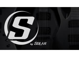 S By Solar