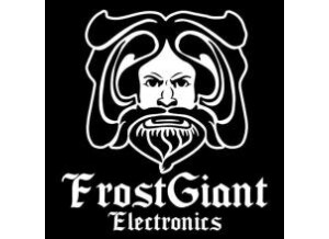 Frost Giant Electronics