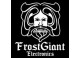 Frost Giant Electronics