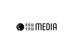 Raw Yaw Media
