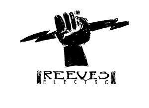Reeves Electro