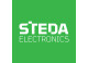 Steda Electronics