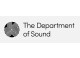 The Department of Sound