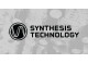 Synthesis Technology
