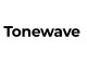 Tonewave